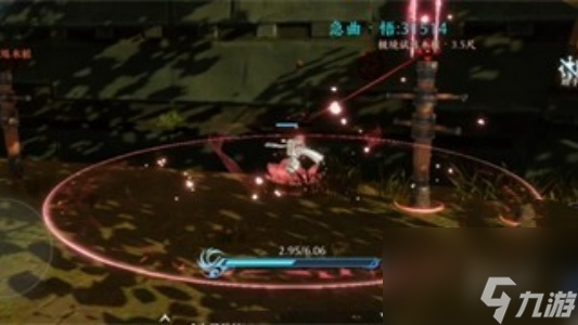 剑网3无界门派图鉴大全