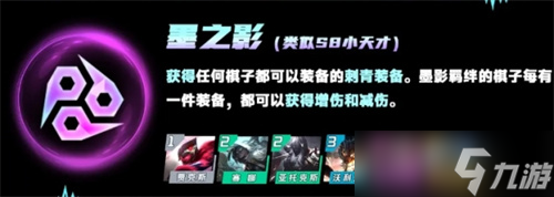 云顶之弈一个赛季持续时间介绍