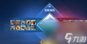 王者荣耀10V10模式什么时候更新 lol10v10模式上线时间介绍介绍