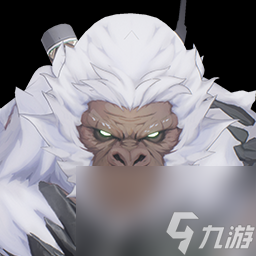 鸣潮飞廉之猩声骸怎么样