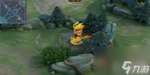 王者荣耀10v10玩法什么时候上线 王者荣耀10v10玩法介绍