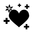 鸣潮白芷命座效果是什么