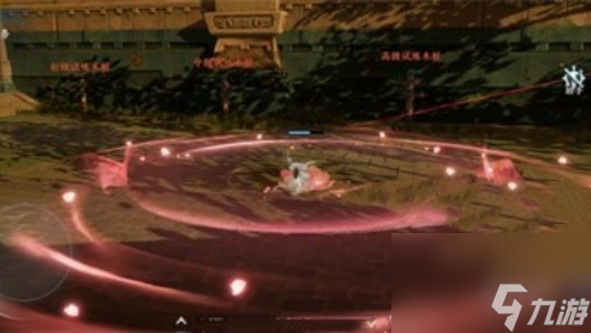剑网3无界门派图鉴大全