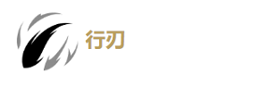 【技能介绍】