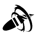 鸣潮炽霞攻略大全