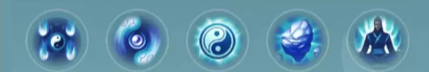 剑网3无界门派图鉴大全