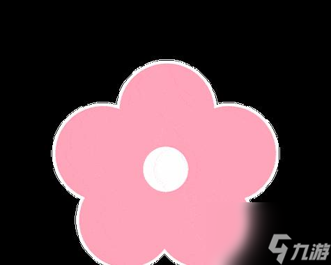 《自由之战2》娜塔莎属性技能图鉴全解析（打造最强女战士）