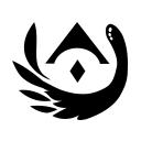 鸣潮白芷命座效果是什么