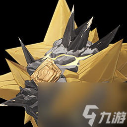 鸣潮衍射棱镜技能是什么