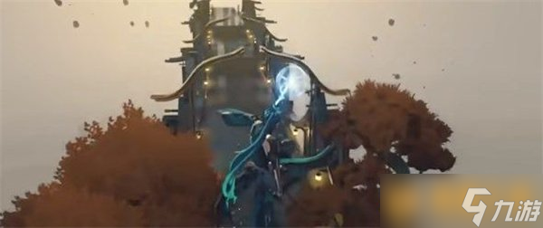 《鸣潮》长夜将明忌炎伴星任务残像消除方法，详细完成指南