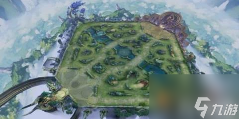 王者荣耀10v10玩法什么时候上线 王者荣耀10v10玩法介绍