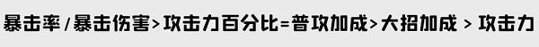 【技能介绍】