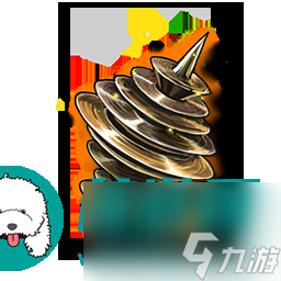 鸣潮奇幻变奏90面板多少-鸣潮奇幻变奏90面板属性介绍