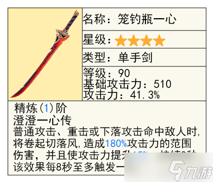 【原神】V4.7前瞻攻略 | 克洛琳德的先行攻略解析
