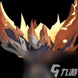 鸣潮咔嚓嚓技能是什么