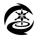 鸣潮白芷命座效果是什么