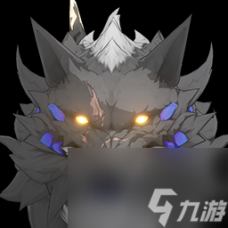 鸣潮暗鬃狼技能是什么