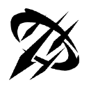 鸣潮白芷命座效果是什么