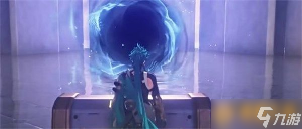 《鸣潮》长夜将明忌炎伴星任务残像消除方法，详细完成指南