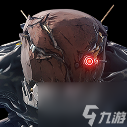 鸣潮聚械机偶声骸有什么效果