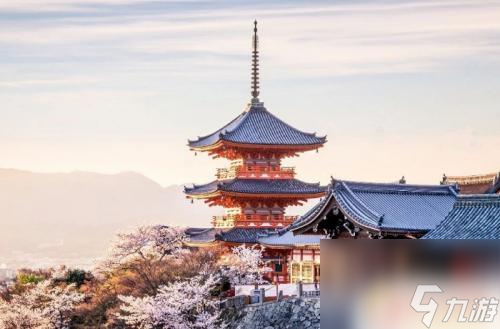 樱花校园二次元恋爱如何选择男主 猫神如何在樱花校园模拟器中谈恋爱