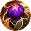 LOL14.11符文调整一览