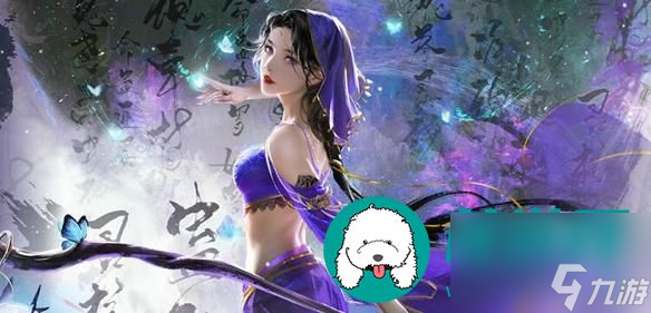 逆水寒手游鏡天閣禁閣單人攻略-鏡天閣禁閣通關(guān)攻略