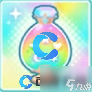 《世界计划》素材与物品图文介绍