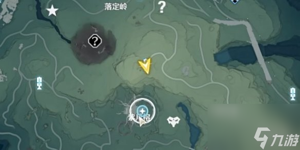 鸣潮于古榕的月光下任务完成攻略