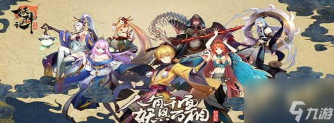 沈飞怎么样（探秘沈飞的故事）