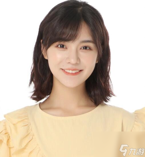 《完蛋我被美女包围了》肖鹿扮演者邹佳佳最新介绍2024