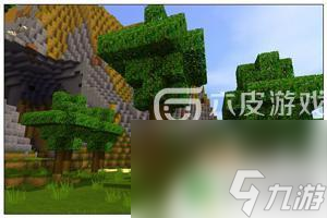 迷你世界怎么可以 电脑版迷你世界如何玩