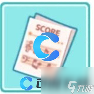 《世界计划》素材与物品图文介绍