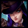 LOL14.11英雄调整一览