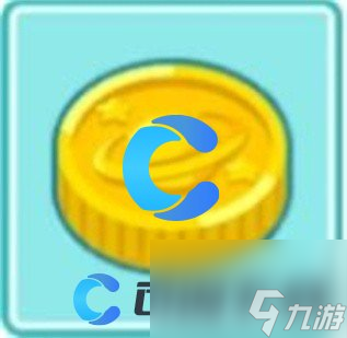 《世界计划》素材与物品图文介绍