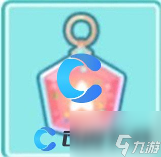 《世界计划》素材与物品图文介绍