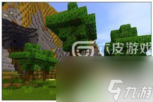 迷你世界怎么可以 电脑版迷你世界怎么玩