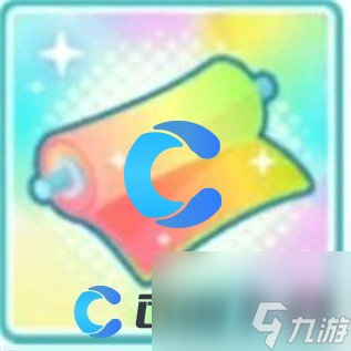 《世界计划》素材与物品图文介绍