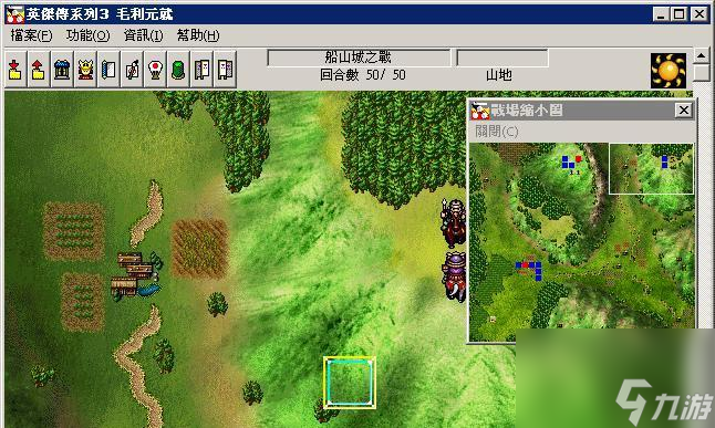万杰浦岛太郎——英杰技能属性全面解析（以一血万杰浦岛太郎为例）