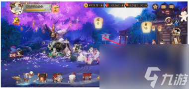 阴阳师星之子人偶在哪？阴阳师攻略详解
