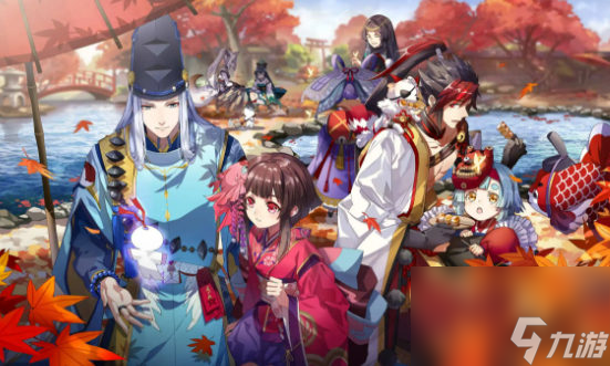 阴阳师崽战什么时候结束 阴阳师崽战玩法介绍