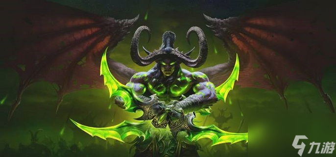魔兽世界追猎者的链甲套装在哪买 魔兽世界追猎者套装获取方法