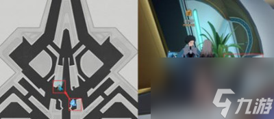 崩坏星穹铁道黑塔币获取方法介绍