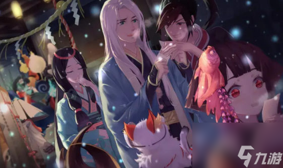 阴阳师崽战什么时候结束 阴阳师崽战玩法介绍