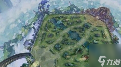 王者荣耀10v10对局模式怎么开 王者荣耀十排玩法攻略