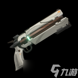 鸣潮莫特斐培养攻略