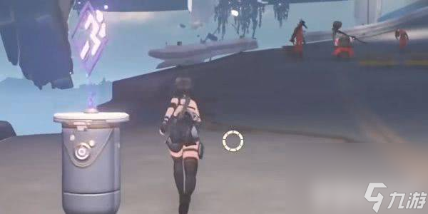 鸣潮鉴心该如何玩 鉴心玩法攻略一览