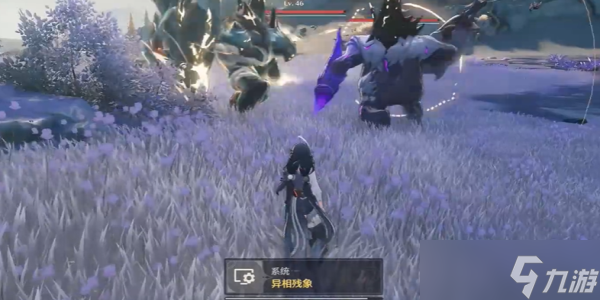 鸣潮成就攻略大全