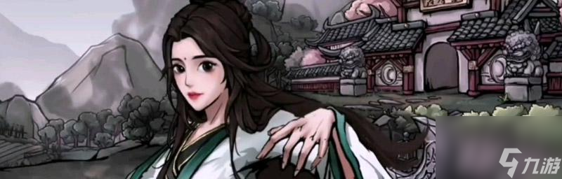 《烟雨江湖》泰安镇宝藏碎片一览（探寻泰安镇的宝藏碎片）