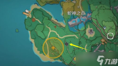 原神夜兰用充能沙还是生命沙？原神内容介绍